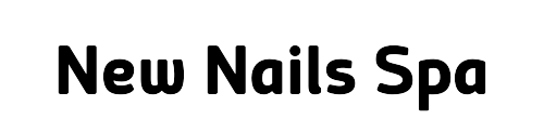 New Nails Spa